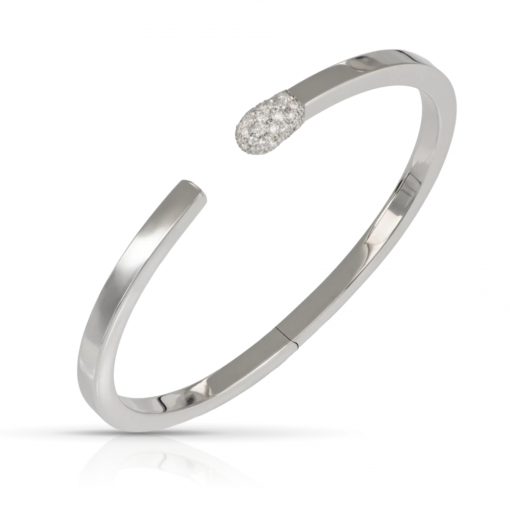 Pasquale Bruni Bracelet