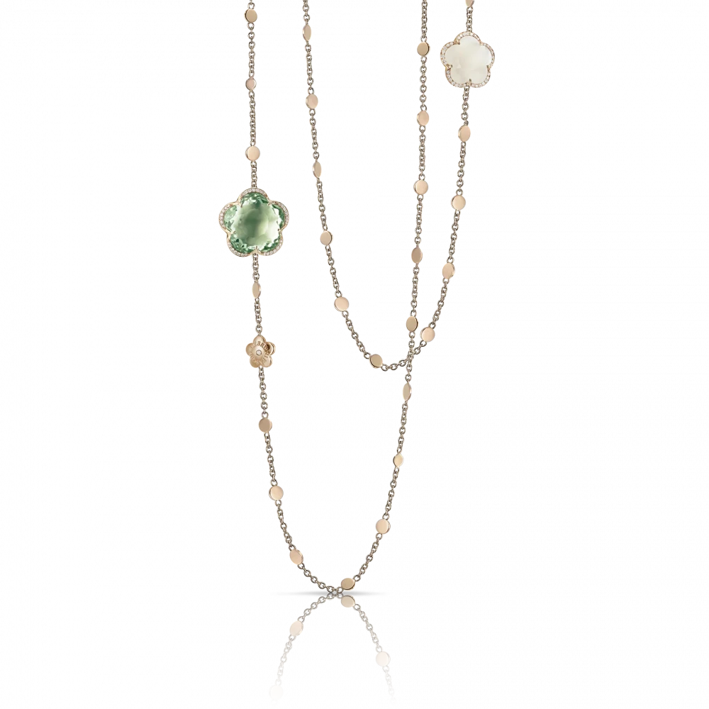 Pasquale Bruni Necklaces