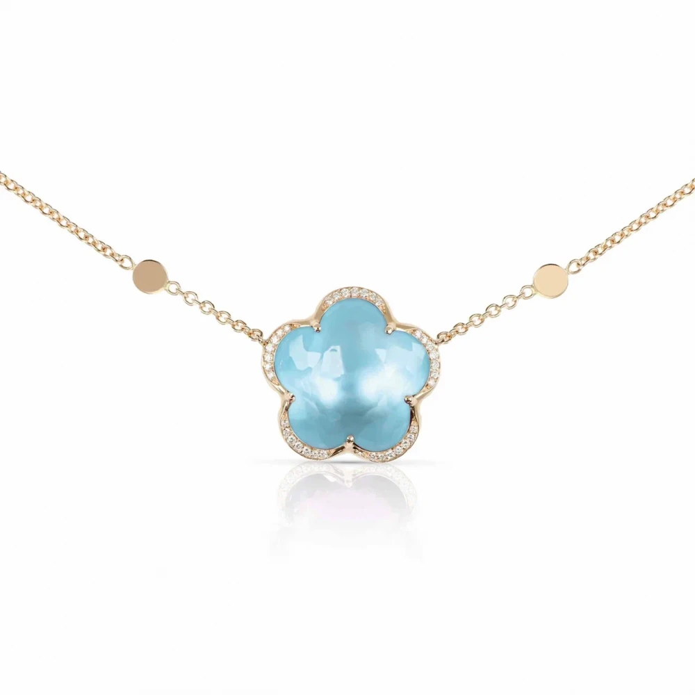 Pasquale Bruni Necklaces