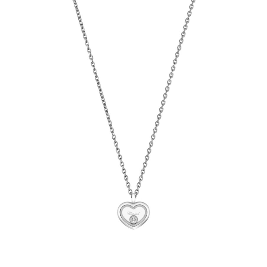 Chopard Necklaces