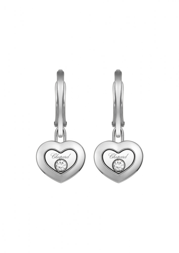 Chopard Earrings