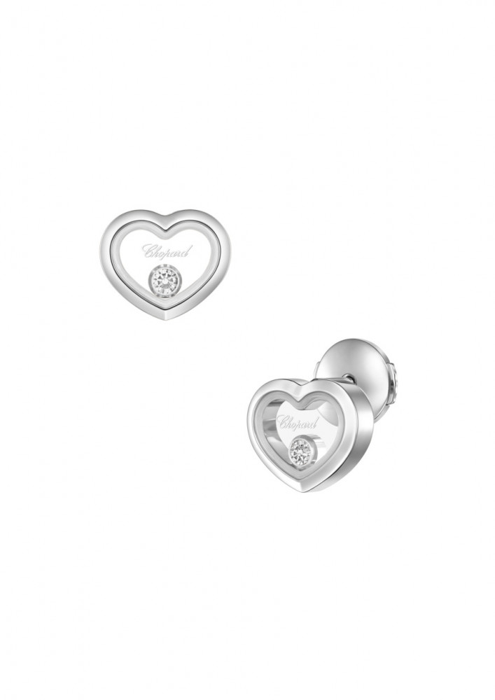 Chopard Earrings