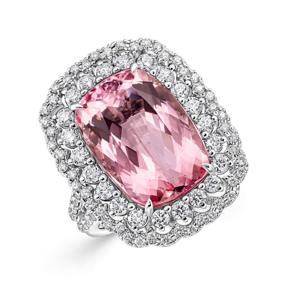 Crivelli Ring