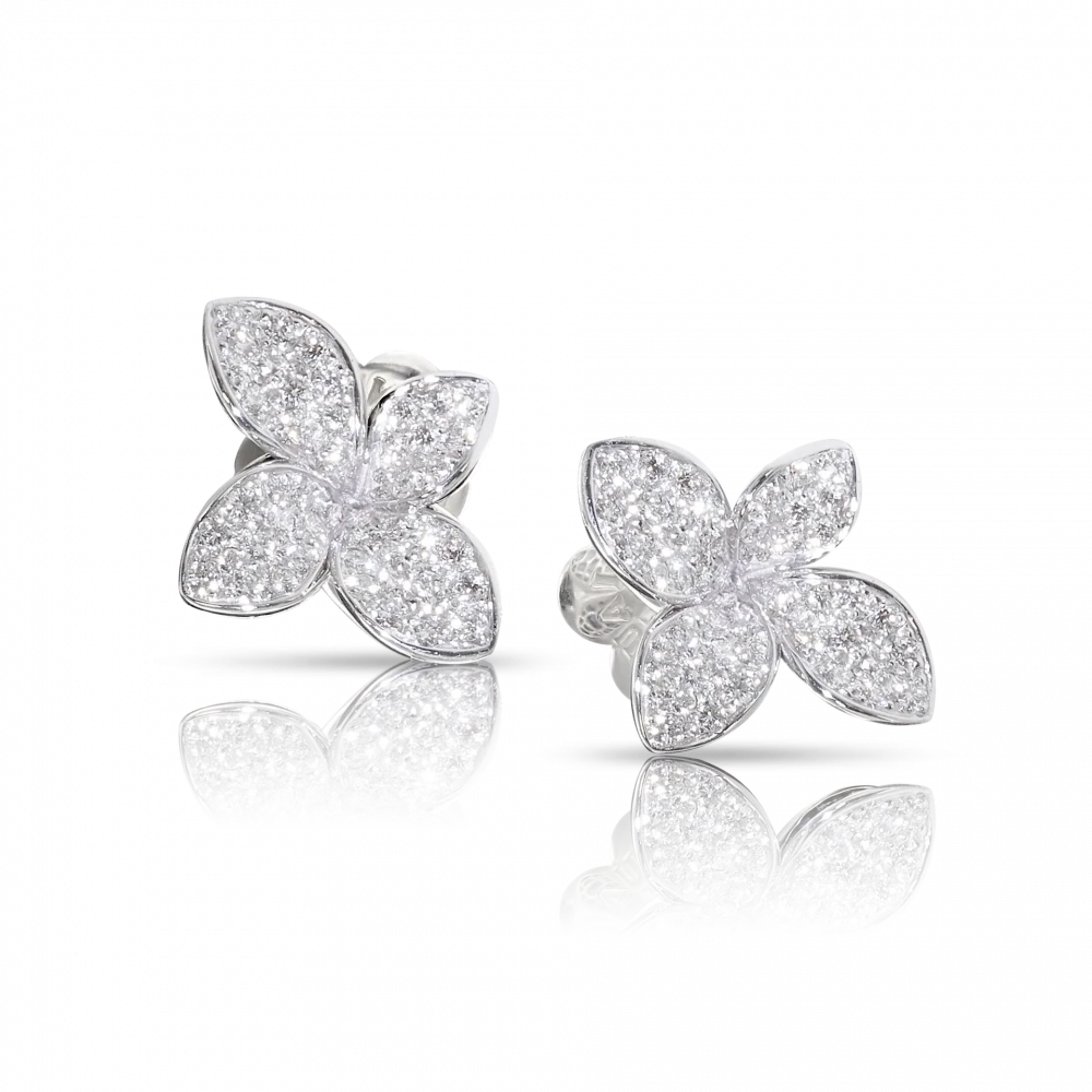 Pasquale Bruni Earrings