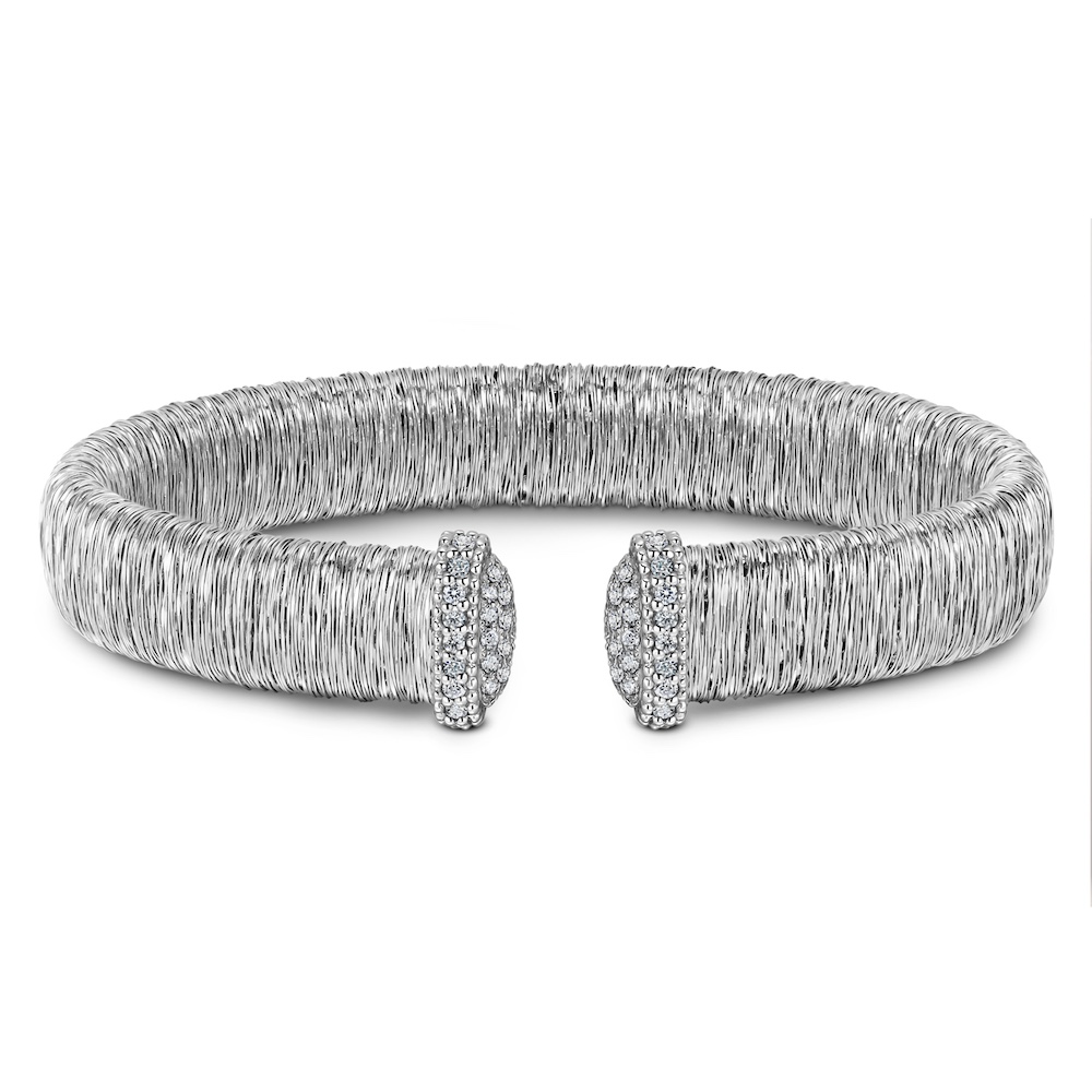 Piero Milano Bracelet