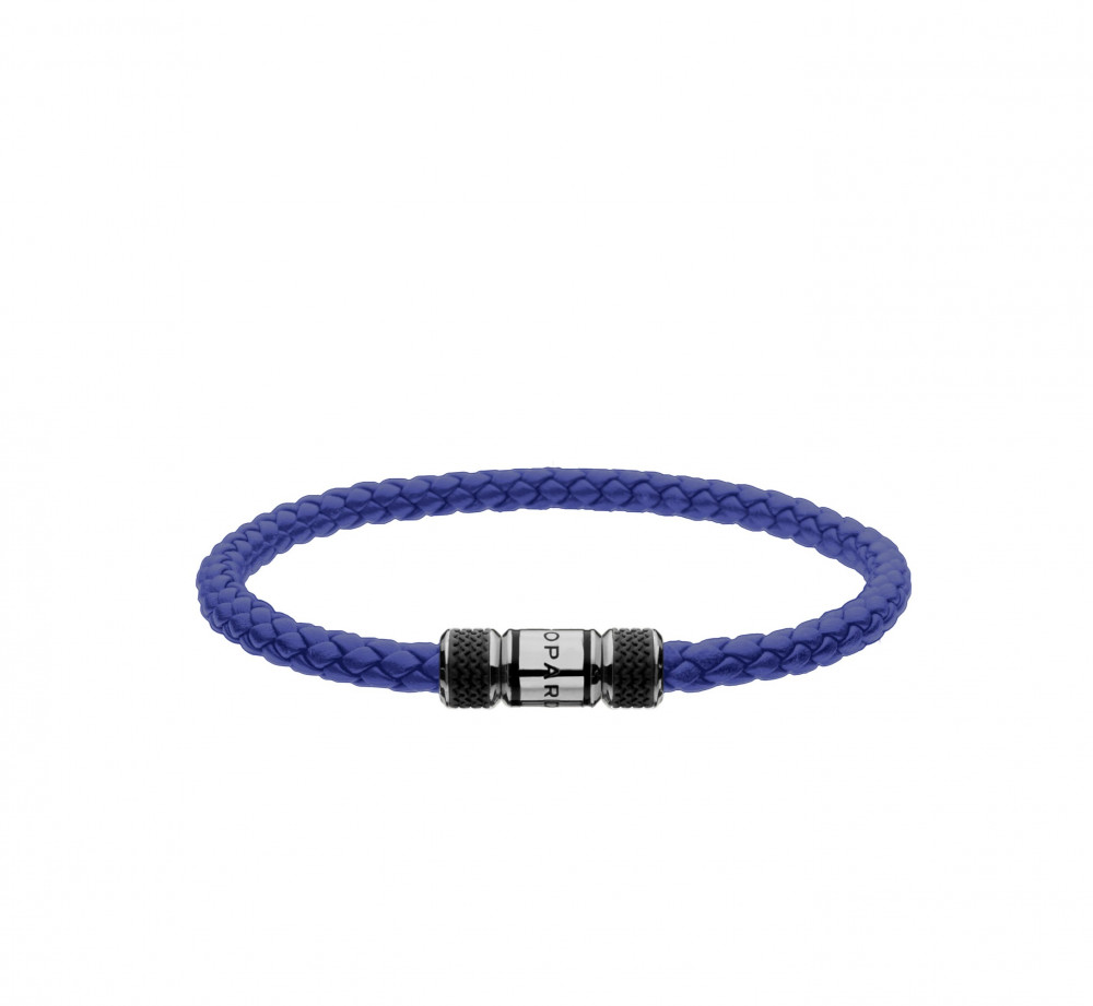 Chopard Bracelet