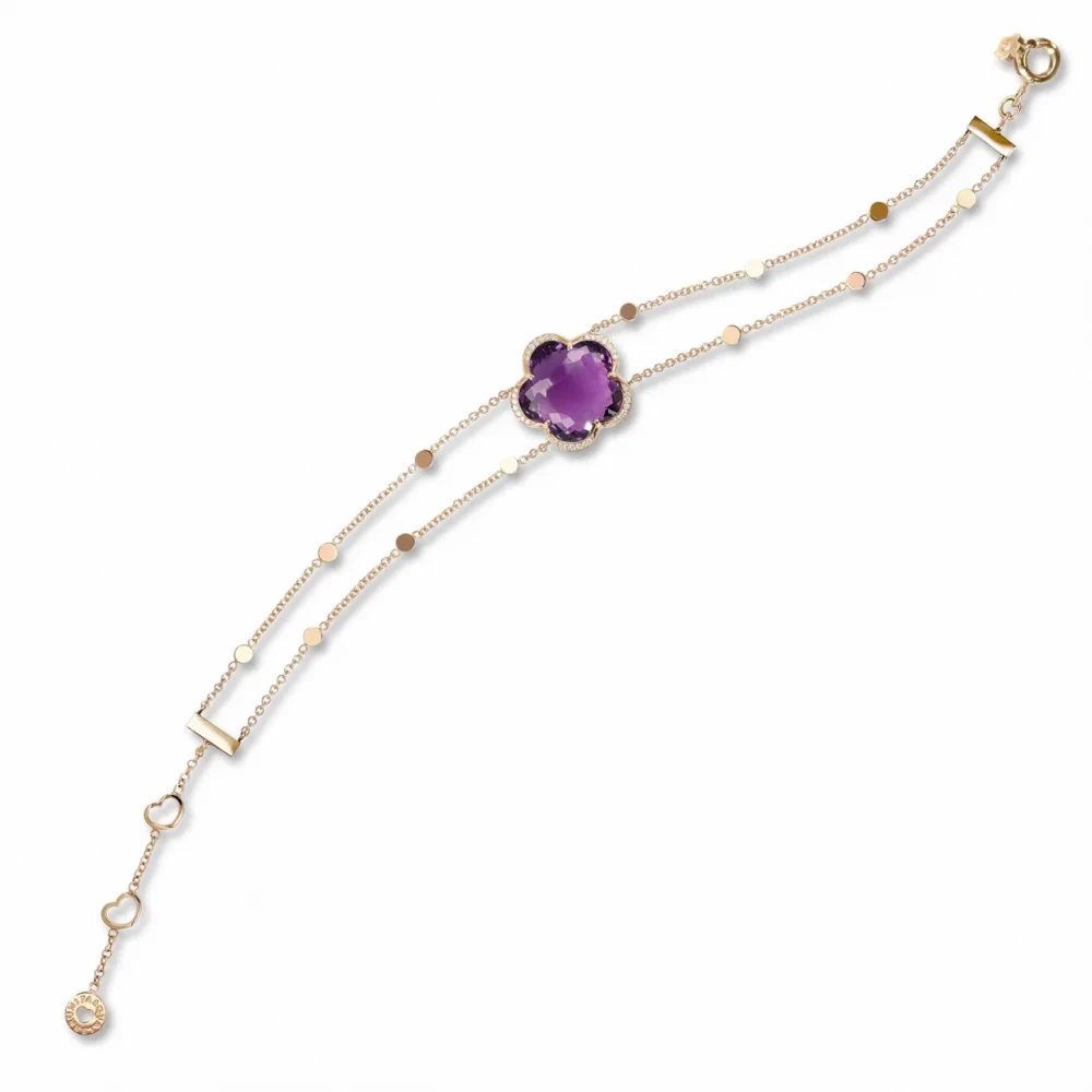 Pasquale Bruni Bracelet