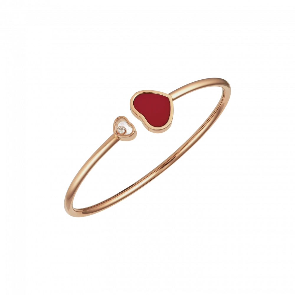 Chopard Bracelet
