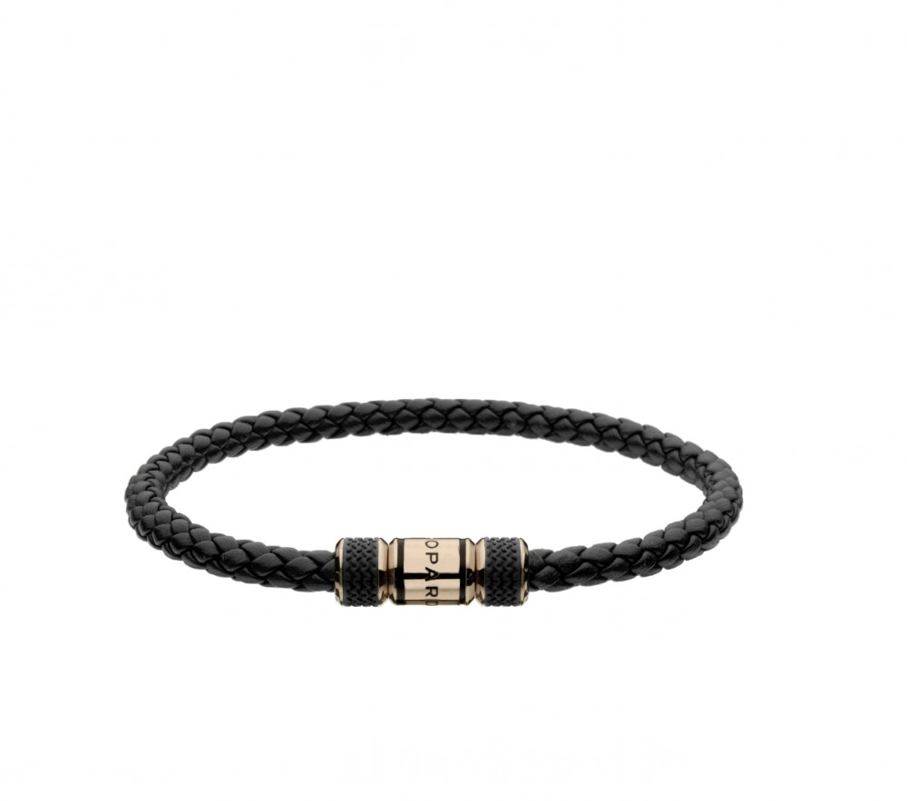 Chopard Bracelet