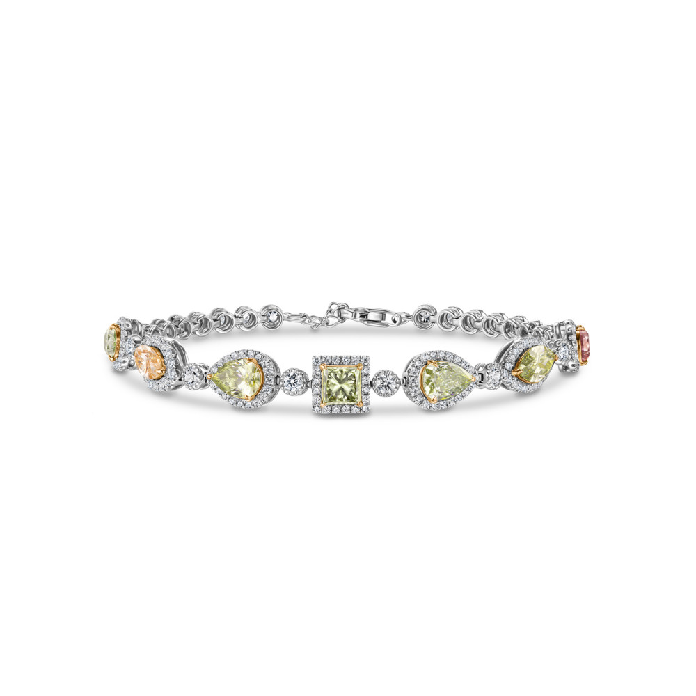 Lardaux Bracelet