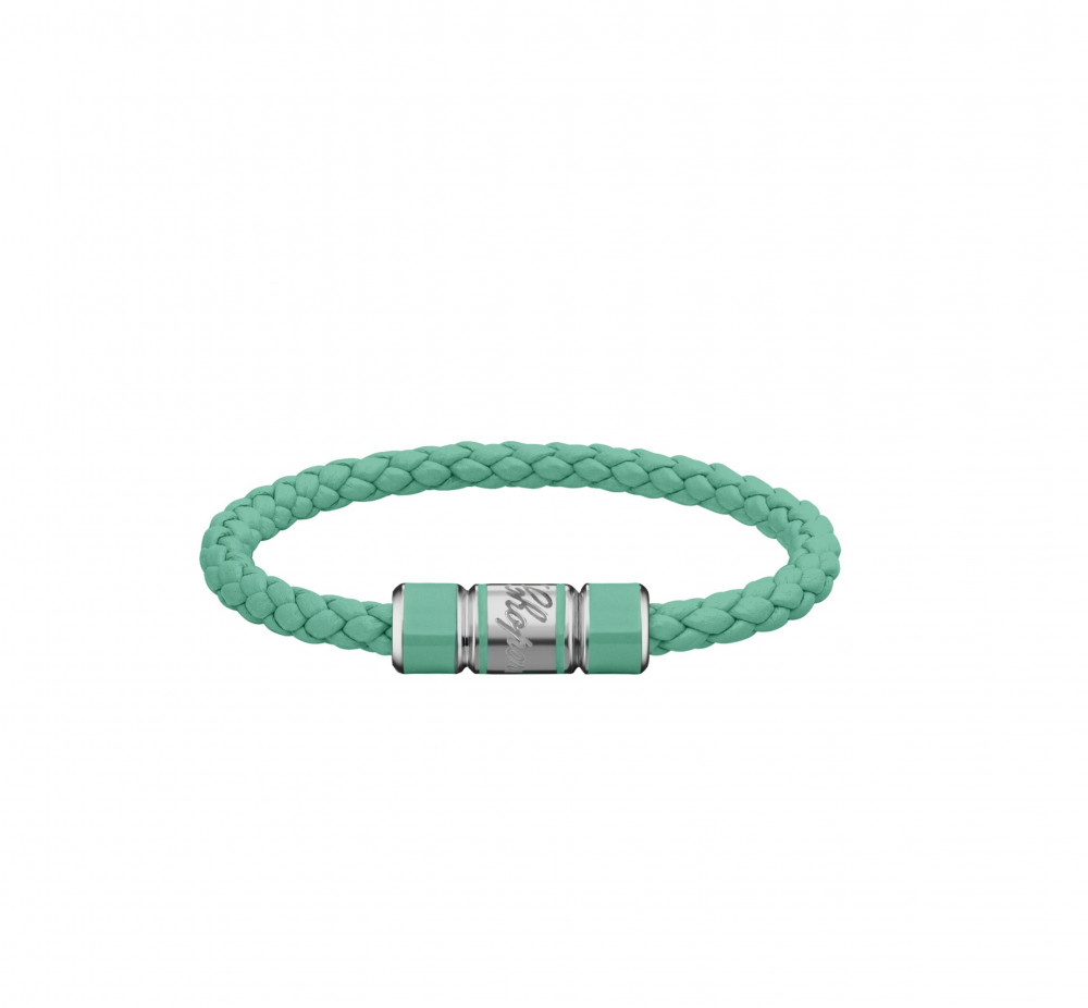 Chopard Bracelet