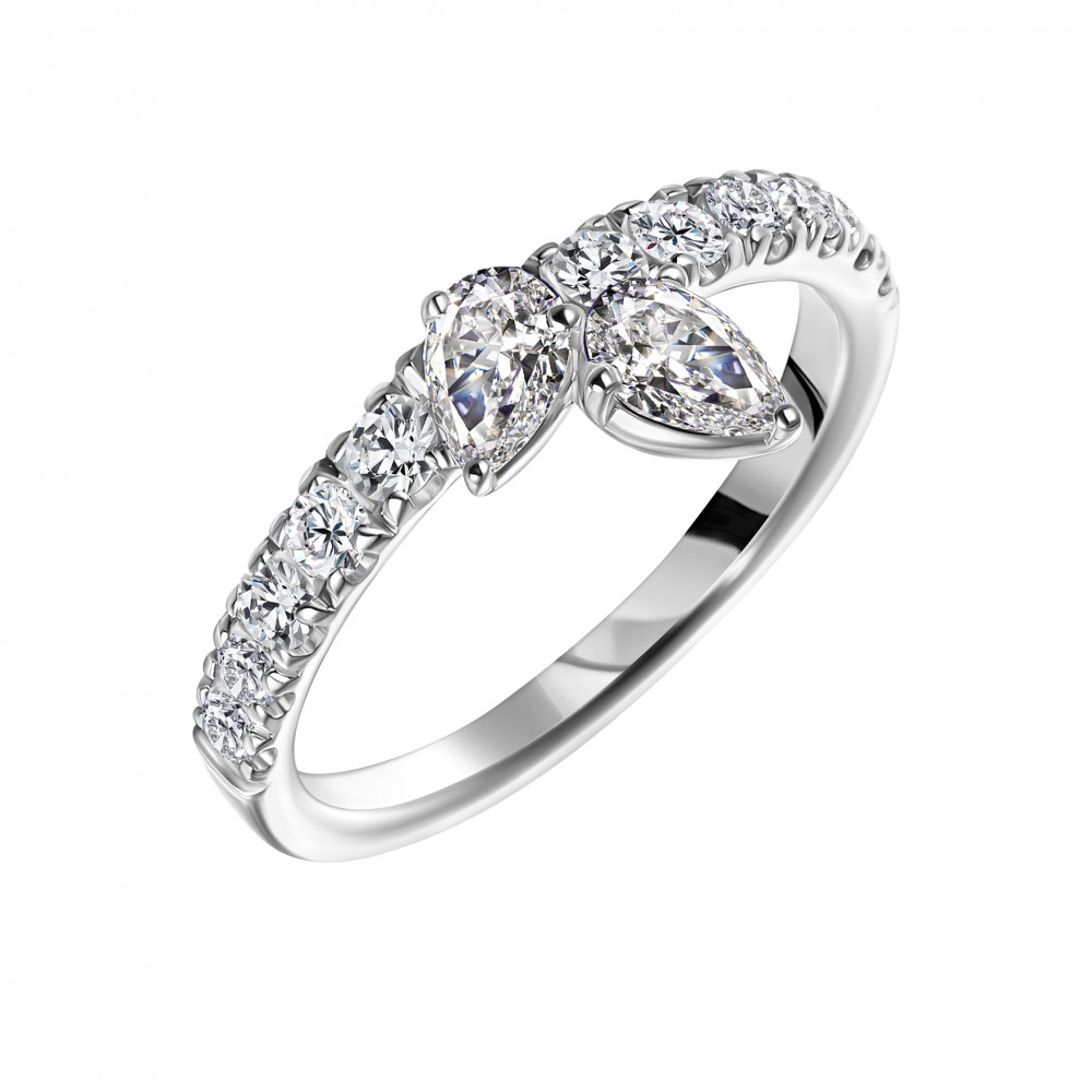 Crivelli Ring