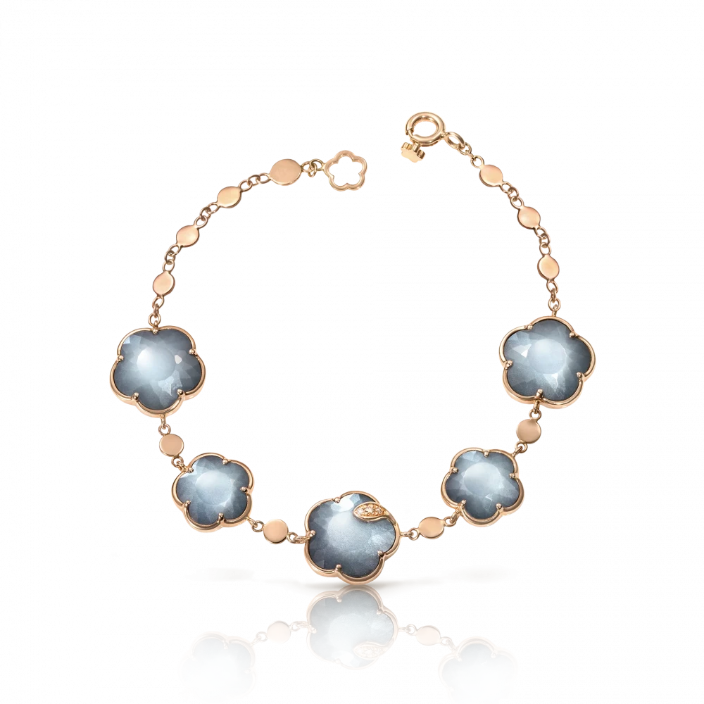 Pasquale Bruni Bracelet