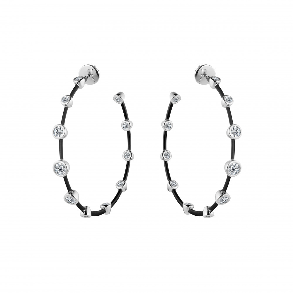 Lardaux Earrings