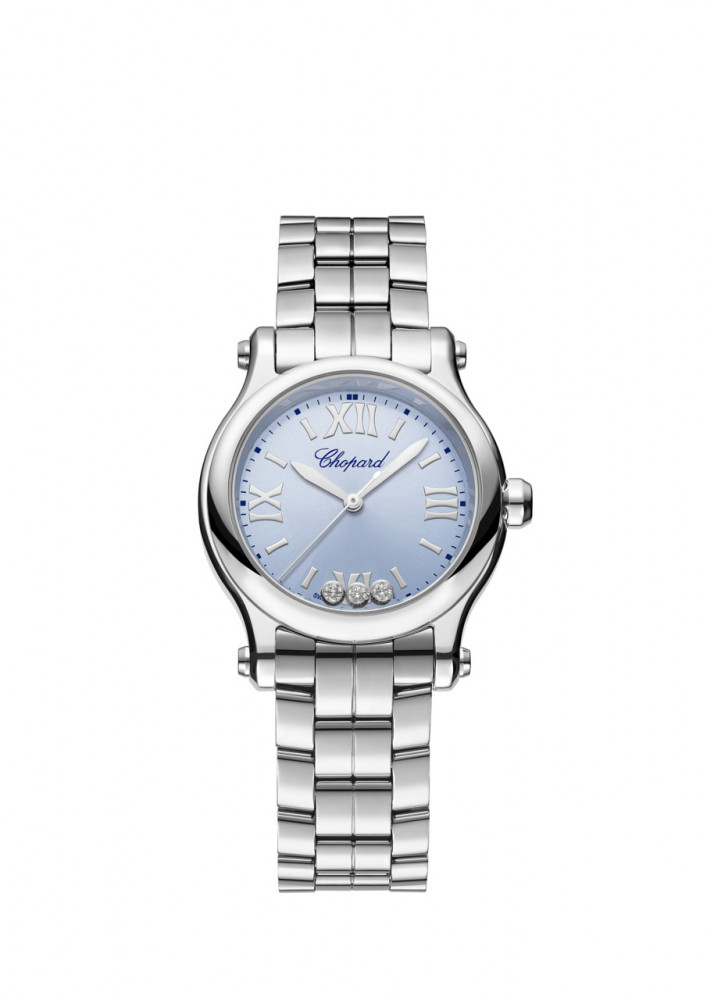 Chopard pic