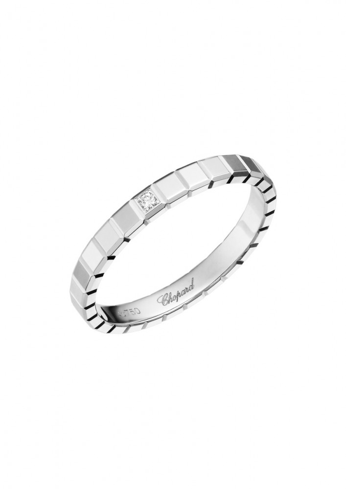 Chopard Ring