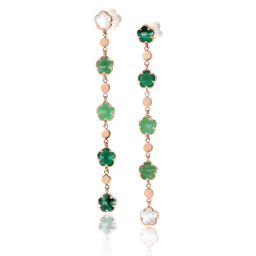 Pasquale Bruni Earrings