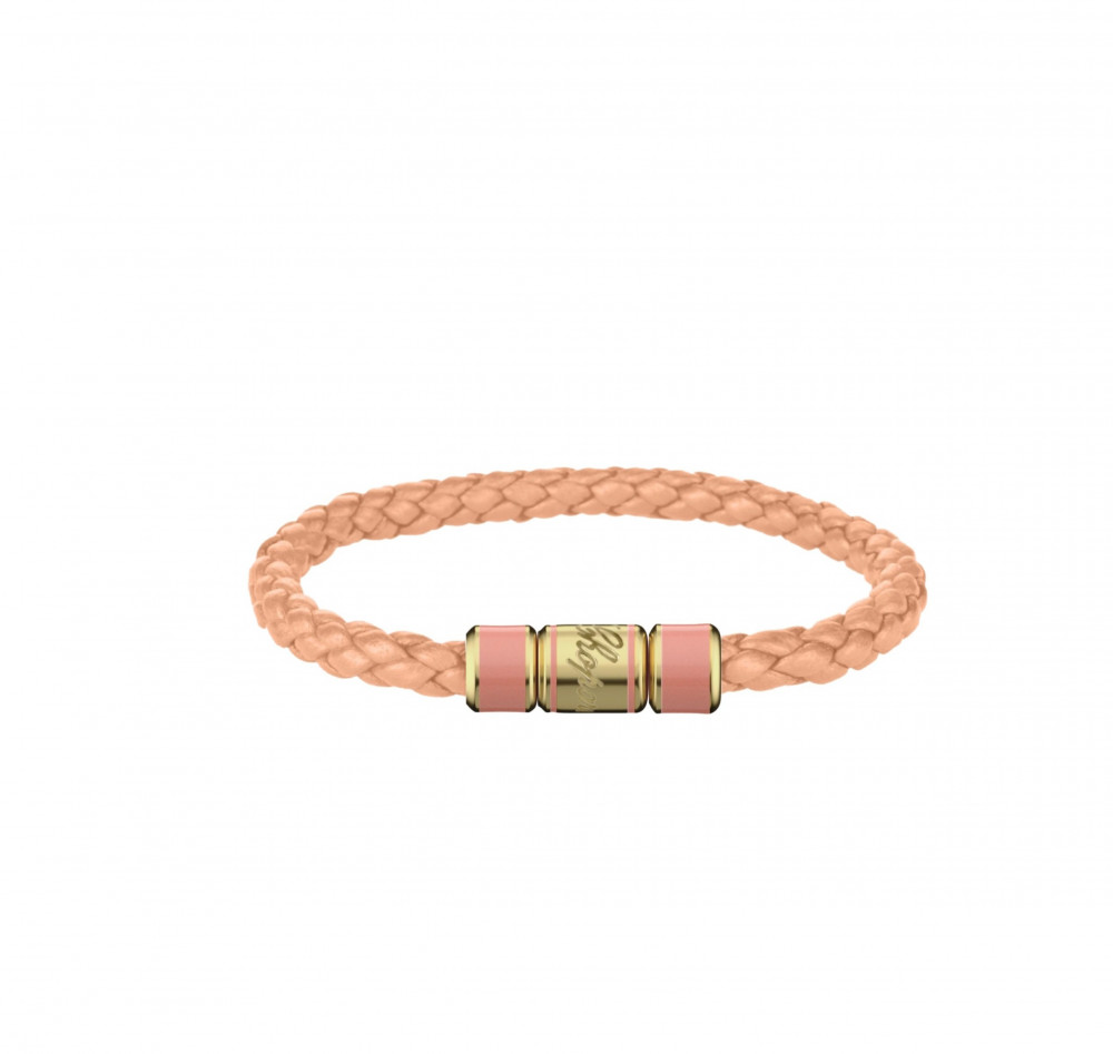 Chopard Bracelet
