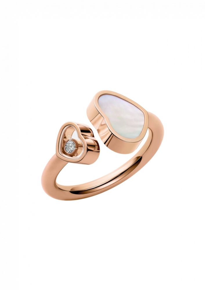 Chopard Ring
