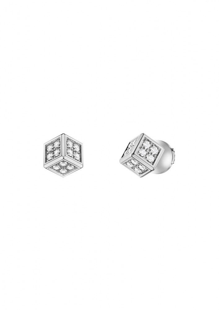 Chopard Earrings