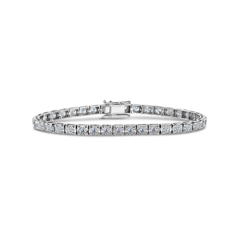 Crivelli Bracelet