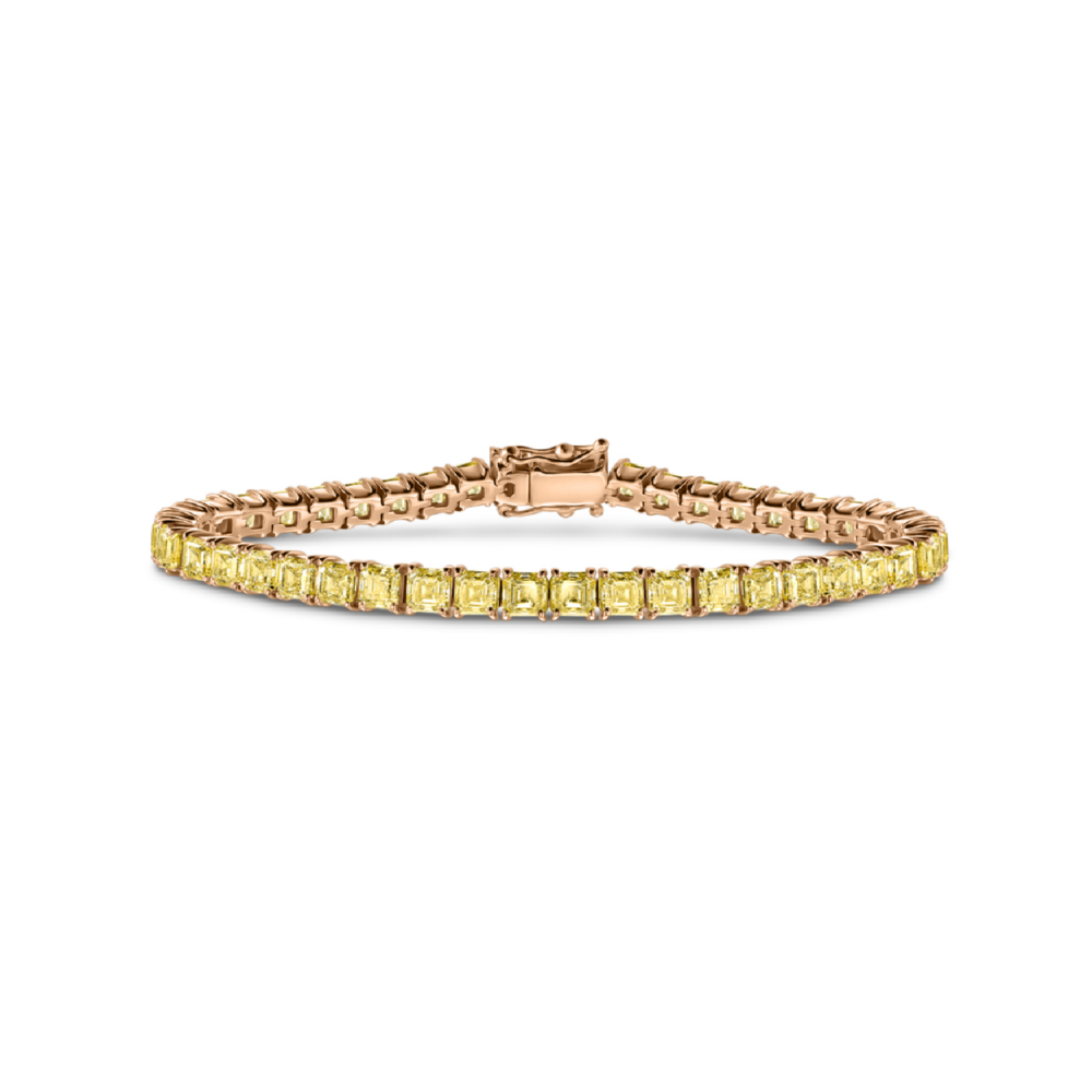 Crivelli Bracelet