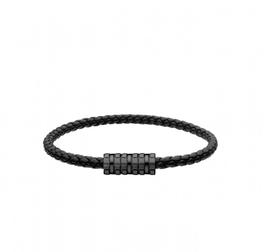 Chopard Bracelet