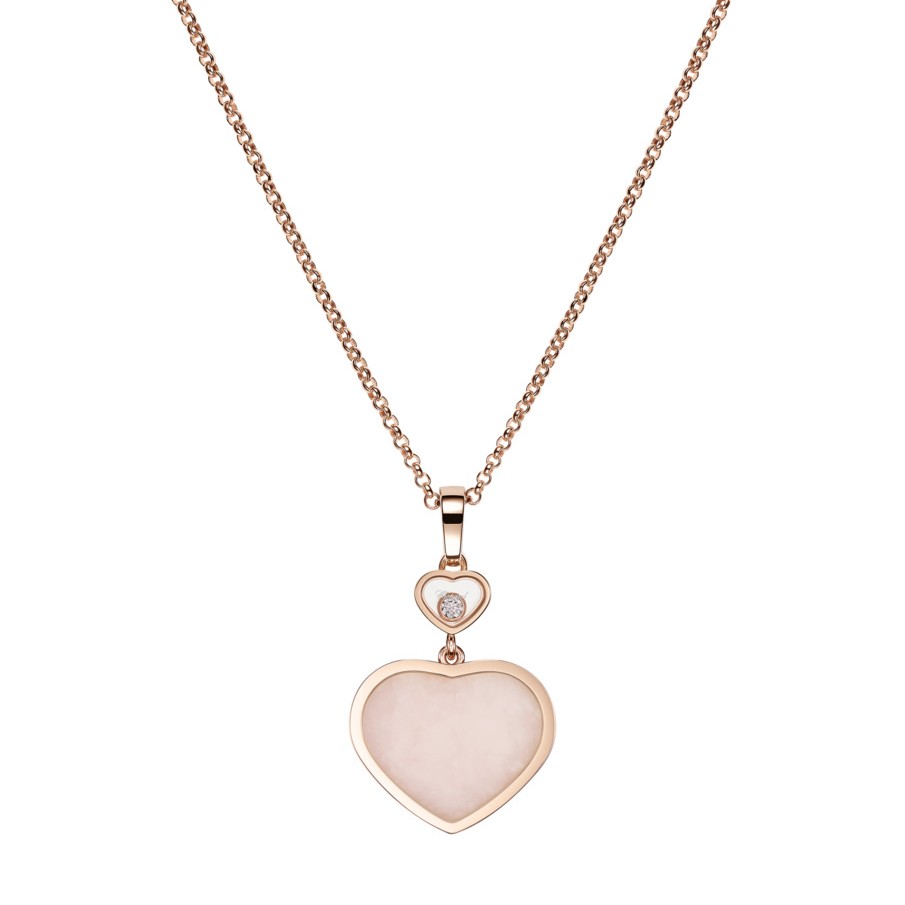 Chopard Necklaces