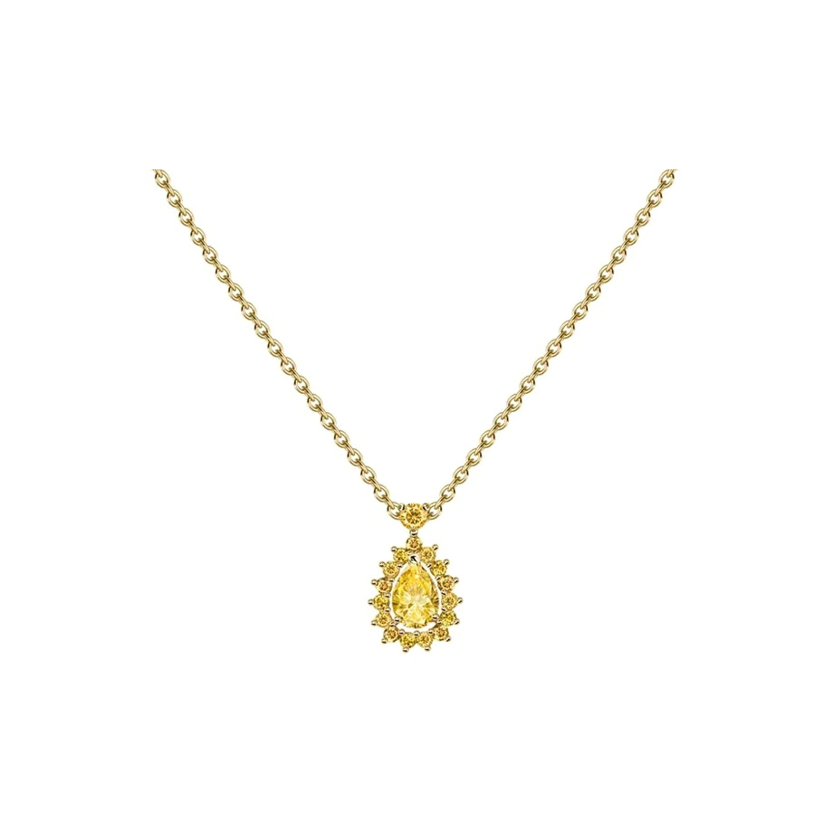 Carlo Barberis Necklaces