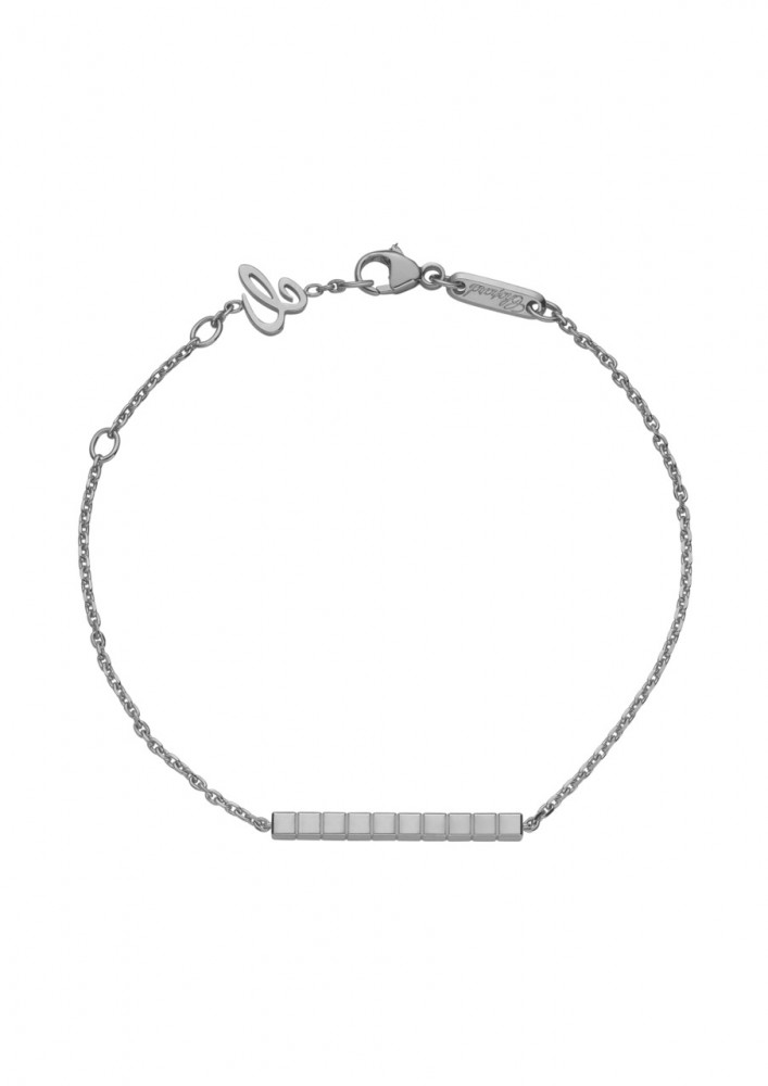 Chopard Bracelet