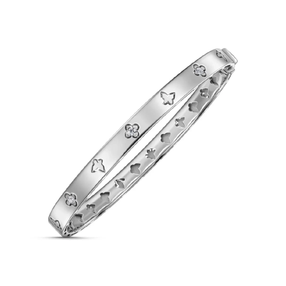 Piero Milano Bracelet