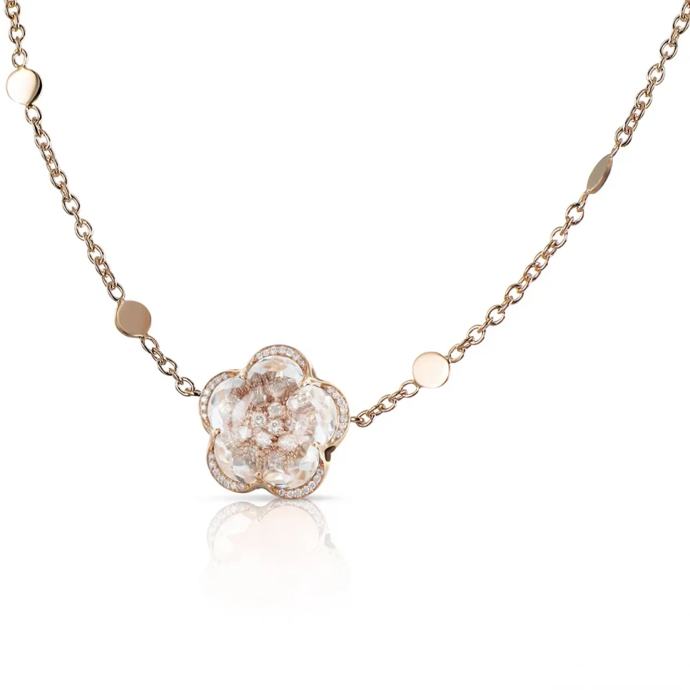 Pasquale Bruni Necklaces
