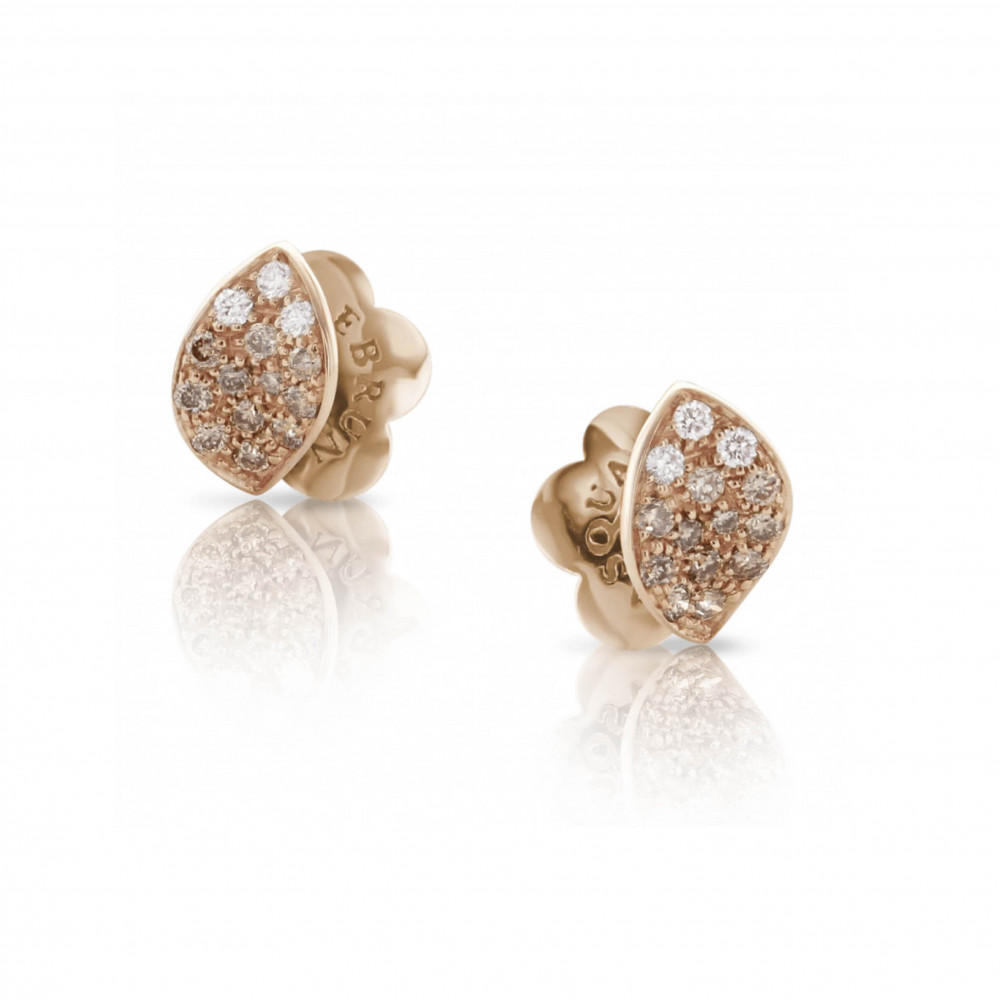 Pasquale Bruni Earrings
