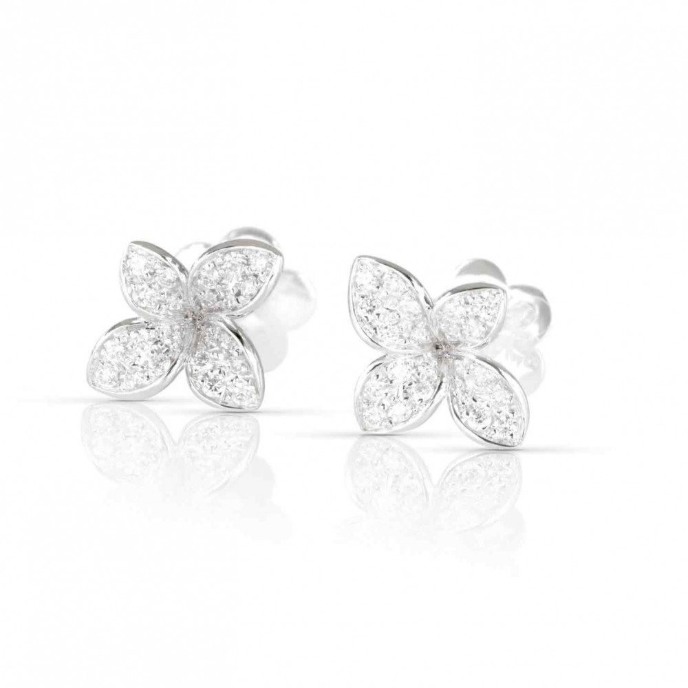 Pasquale Bruni Earrings