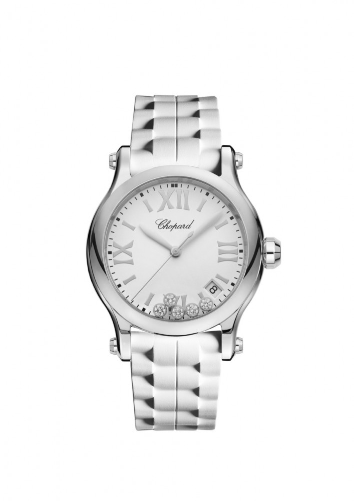 Chopard pic