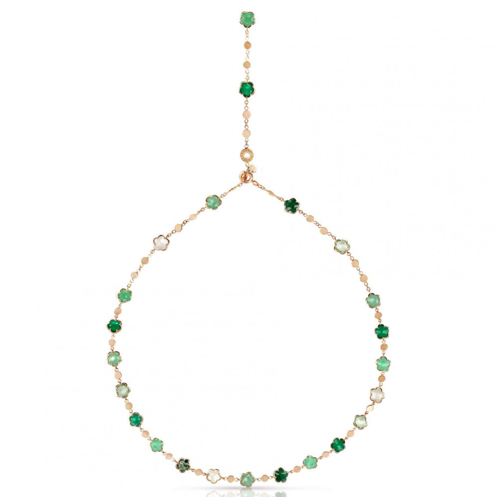 Pasquale Bruni Necklaces