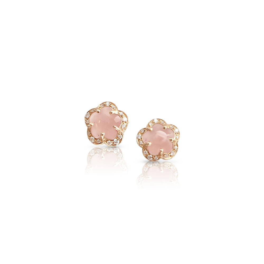 Pasquale Bruni Earrings