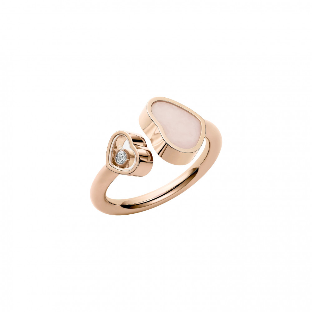 Chopard Ring