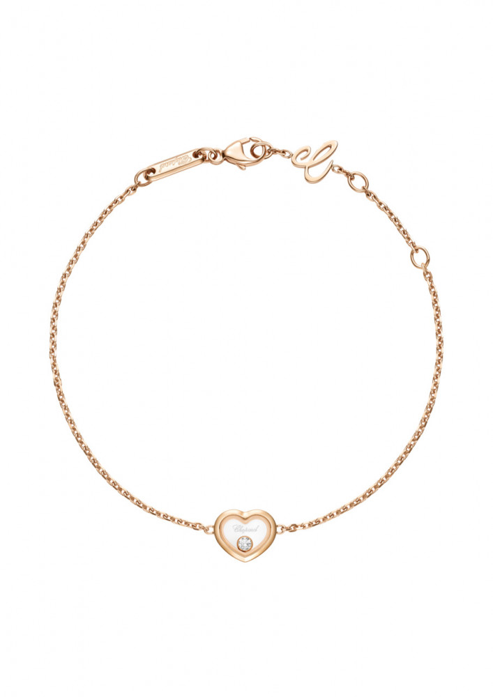 Chopard Bracelet