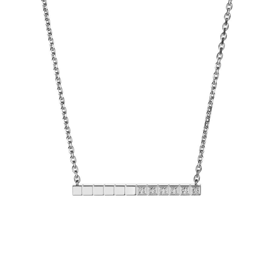 Chopard Necklaces