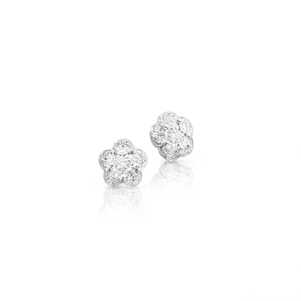 Pasquale Bruni Earrings