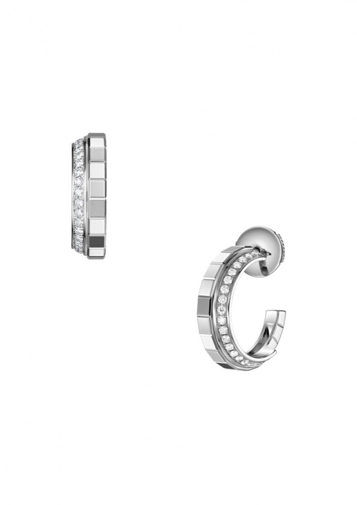 Chopard Earrings