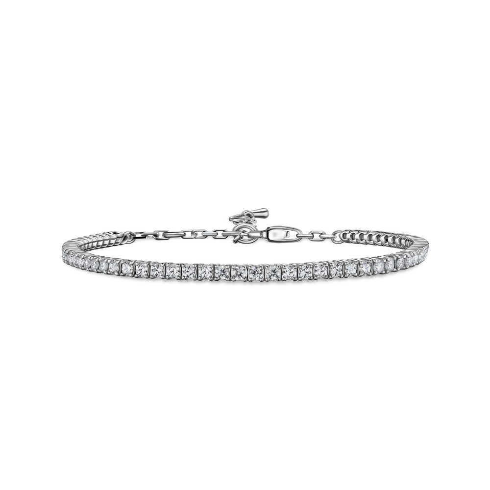 Crivelli Bracelet