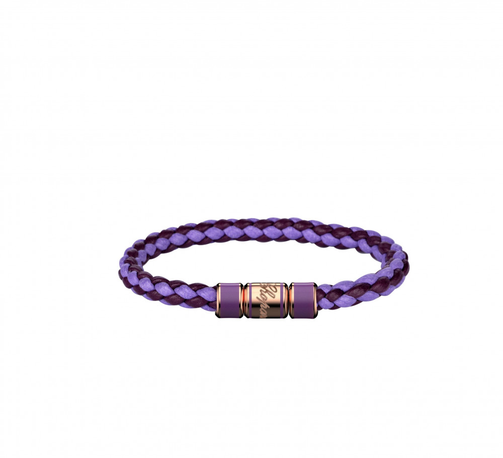 Chopard Bracelet