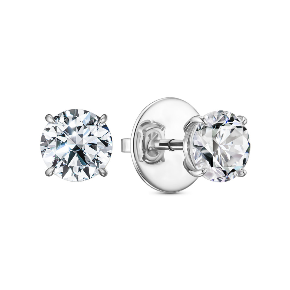 Lardaux Earrings