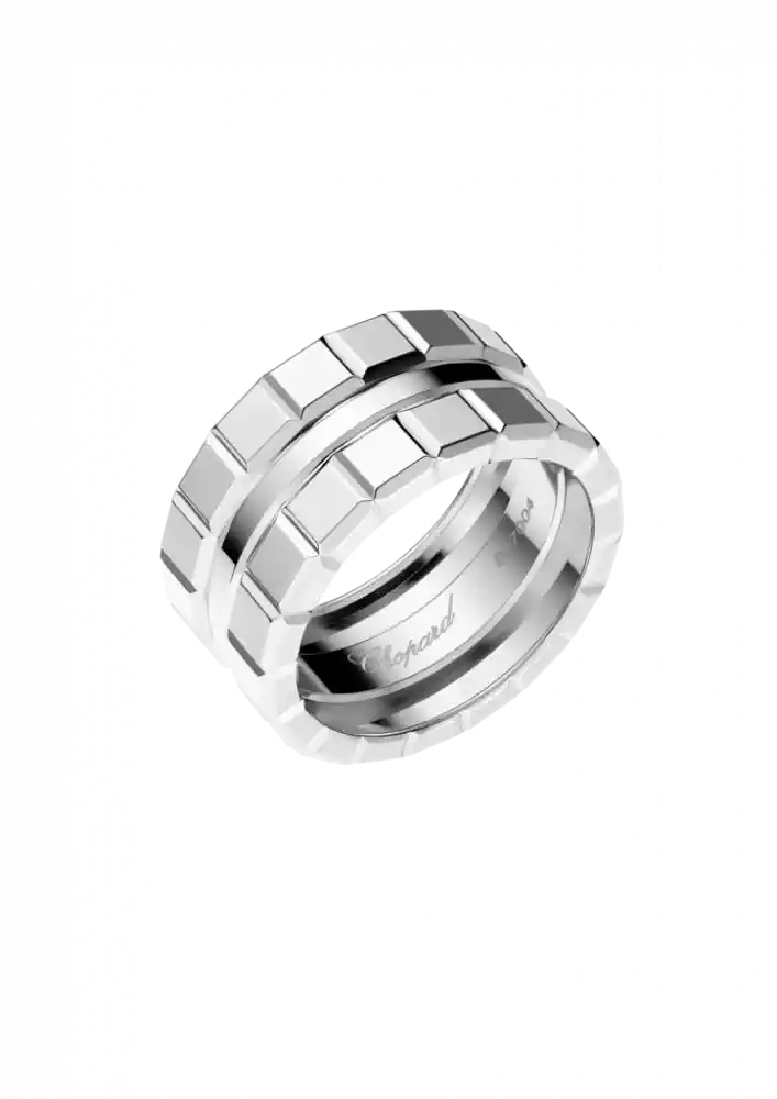 Chopard Ring