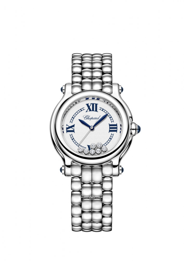 Chopard pic