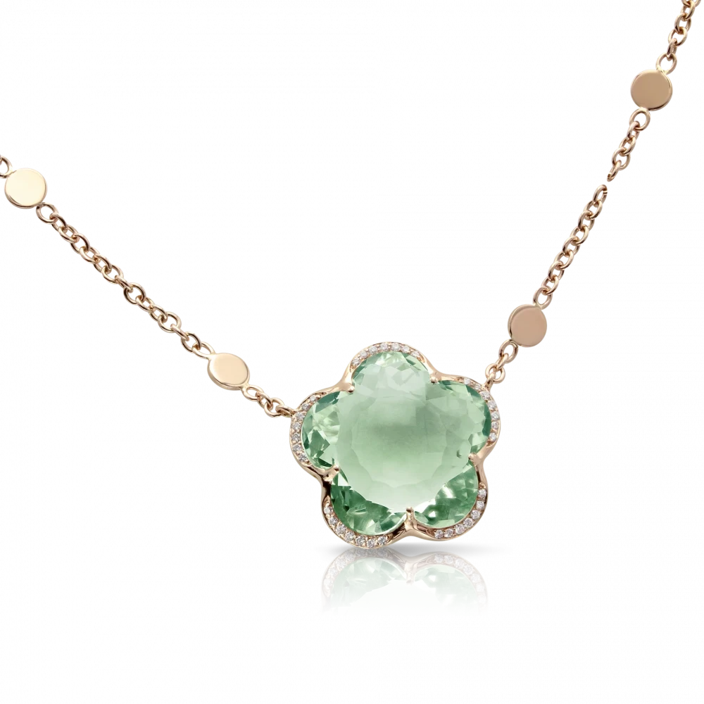 Pasquale Bruni Necklaces