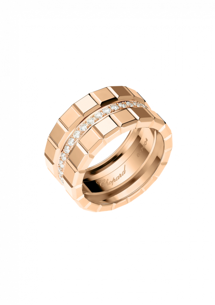 Chopard Ring