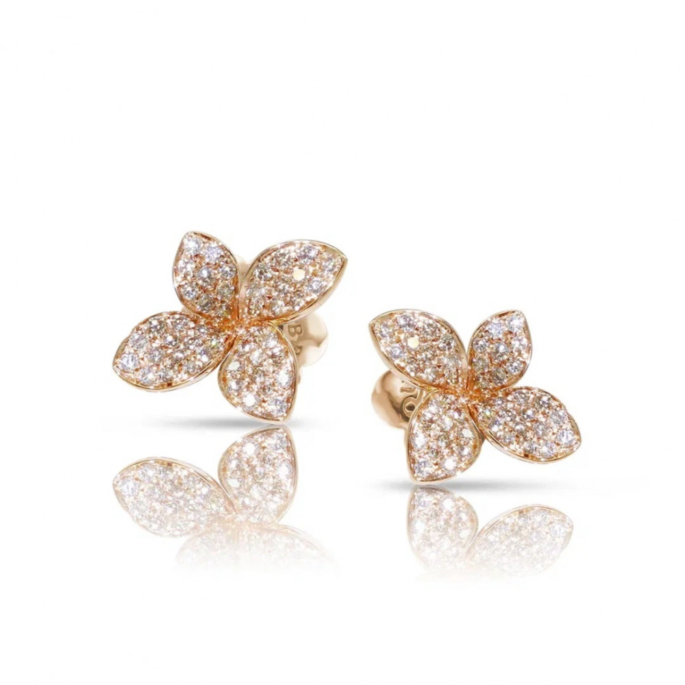 Pasquale Bruni Earrings